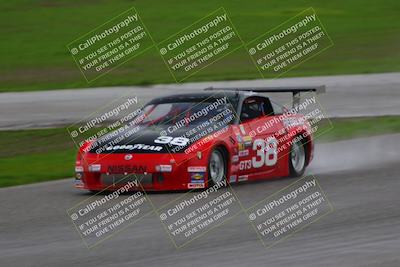 media/Jan-14-2023-CalClub SCCA (Sat) [[d2757389b8]]/Group 1/Qualifying (Front Straight)/
